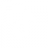 TikTok Logo